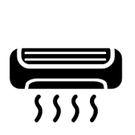 Ac service and deep cleaning
