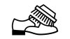 Shoe Cleaning