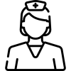 Nurse at home